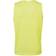 Uhlsport Chasuble Training Bib - Jaune