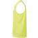 Uhlsport Training Bib Men - Fluo Yellow