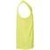 Uhlsport Training Bib Men - Fluo Yellow