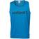 Uhlsport Training Bib Men - Cyan