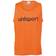 Uhlsport Training Bib Men - Fluo Orange