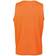 Uhlsport Training Bib - Orange