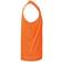 Uhlsport Training Bib - Orange