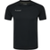 Hummel First Performance Short Sleeves Jersey Men - Black