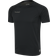 Hummel First Performance Short Sleeves Jersey Men - Black