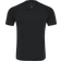 Hummel First Performance Short Sleeves Jersey Men - Black