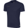 Hummel First Performance Short Sleeves Jersey Men - Marine