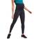 Reebok Lux Maternity Tights 2.0 Black (FP9709)