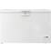 Beko HSA40530N Blanco