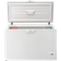 Beko HSA40530N Blanco