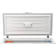 Beko HSA40530N Bianco