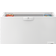 Beko HSA40530N Bianco