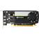 PNY Nvidia T400 Low Profile 2GB