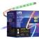 Lifx Z Strip Light Strip