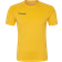 Hummel First Performance Short Sleeves Jersey Men - Sports Yellow