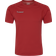 Hummel First Performance Short Sleeves Jersey Men - True Red