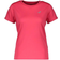 Asics Core T-Shirt