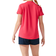 Asics Core T-Shirt