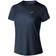 Asics Core SS T-shirt Women - French Blue