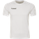 Hummel First Performance Short Sleeves Jersey Men - White