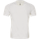 Hummel First Performance Short Sleeves Jersey Men - White