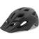 Giro Casco Fixture gris Grey