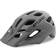 Giro Casco Fixture gris Grey