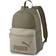 Puma Phase Backpack - Grape Leaf/Covert Green