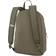 Puma Phase Backpack - Grape Leaf/Covert Green