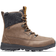 Icebug Adak Bugrip Wool W - Coffee/Grey
