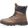 Icebug Adak Bugrip Wool W - Coffee/Grey