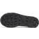 Icebug Adak Bugrip Wool W - Coffee/Grey