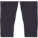 Wheat Soft Pants Manfred - Midnight Blue