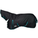 Weatherbeeta Comfitec Plus Dynamic II Combo Hals Regendeken, grams