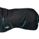 Weatherbeeta Comfitec Plus Dynamic II Combo Coperta da turnout con collo, gr