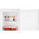 Zenith ZFS4481W White