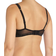 MAISON LEJABY Miss Lejaby Full Cup Bra - Black