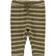 Wheat Soft Pants Manfred - Winter Moss