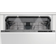 Blomberg LDV63440 Integrated