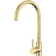 Rangemaster Aquatrend (TRE1SLBB) Brushed Brass