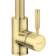 Rangemaster Aquatrend (TRE1SLBB) Brushed Brass