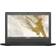 Lenovo IdeaPad 3 CB 11IGL05 82BA0025UK