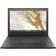 Lenovo IdeaPad 3 CB 11IGL05 82BA0025UK