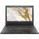 Lenovo IdeaPad 3 Chromebook 11IGL05 82BA0007UK