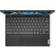Lenovo IdeaPad 3 CB 11IGL05 82BA0025UK