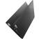 Lenovo IdeaPad 3 CB 11IGL05 82BA0025UK