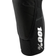 100% Teratec Plus Kneepads