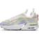 Nike Air Max Furyosa W - Summit White/Honeydew/Spruce Aura/Purple Dawn