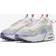 Nike Air Max Furyosa W - Summit White/Honeydew/Spruce Aura/Purple Dawn