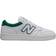 New Balance 480 M - White/Timberwolf